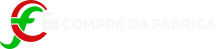 Logo Compre da Fábrica (2)